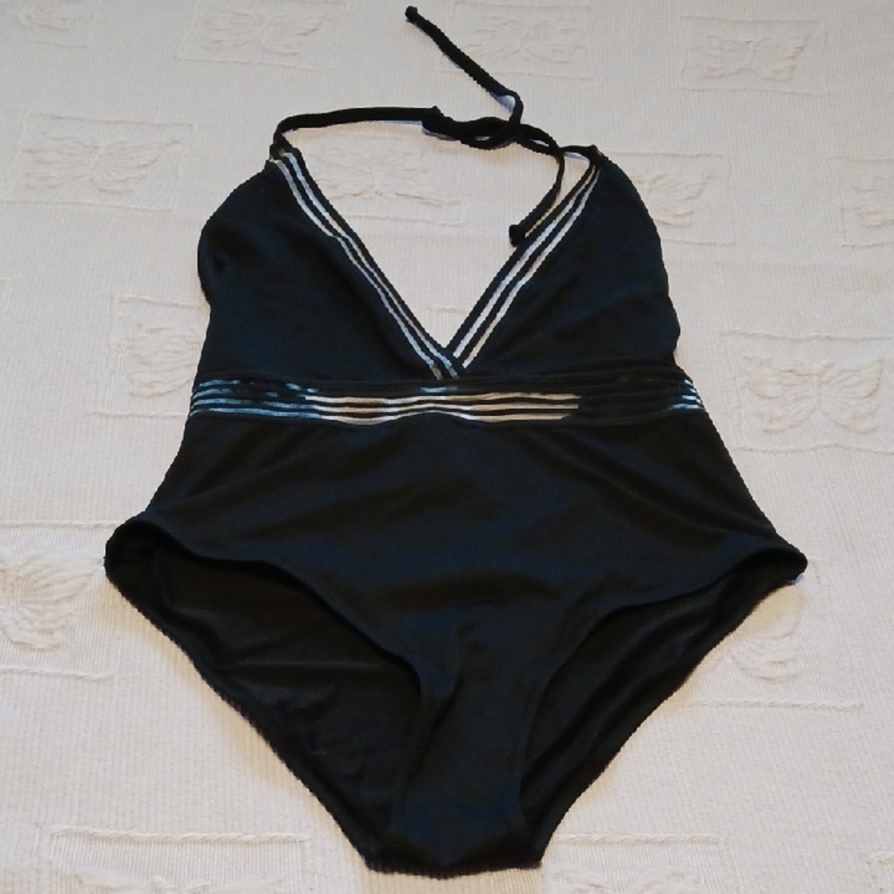 H&M Bathing Suit